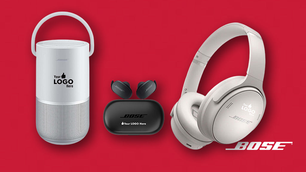Bose