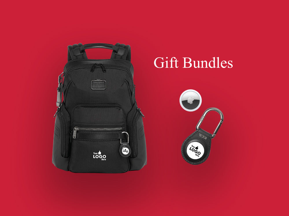 Gift Bundle