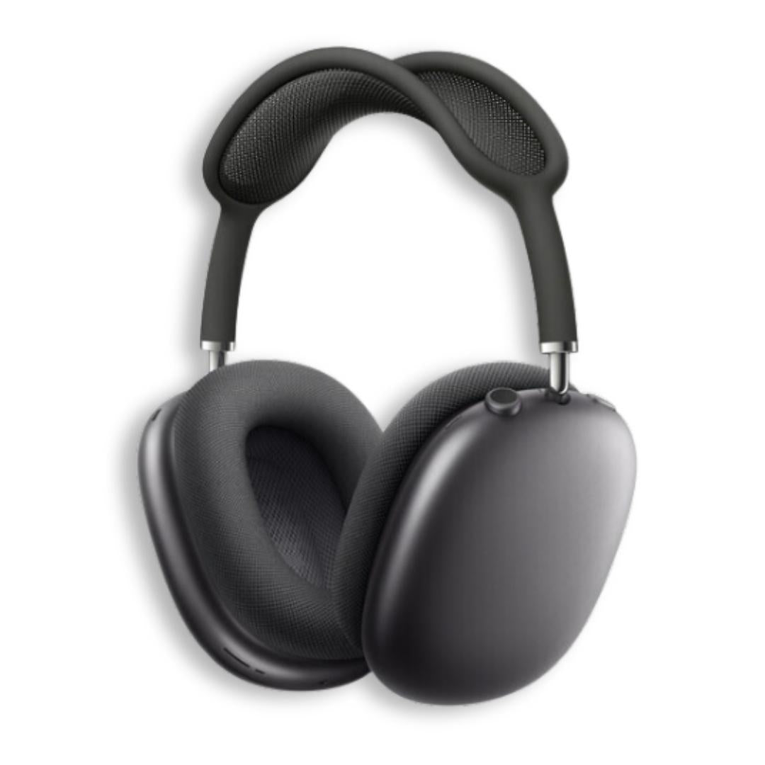 Adventure-Ready Audio Escape Duo
