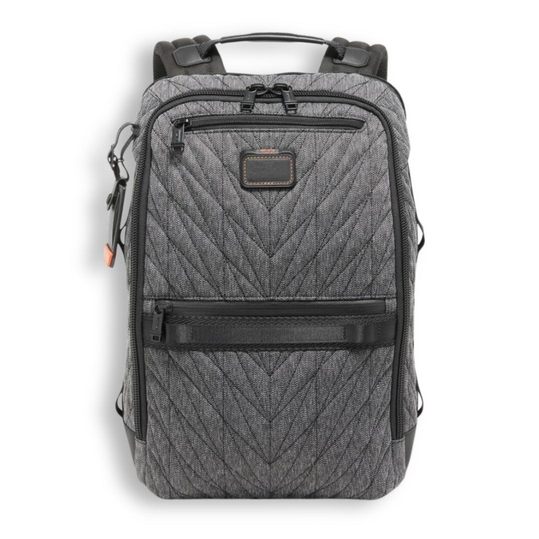 Adventurous Tech Enthusiast Set