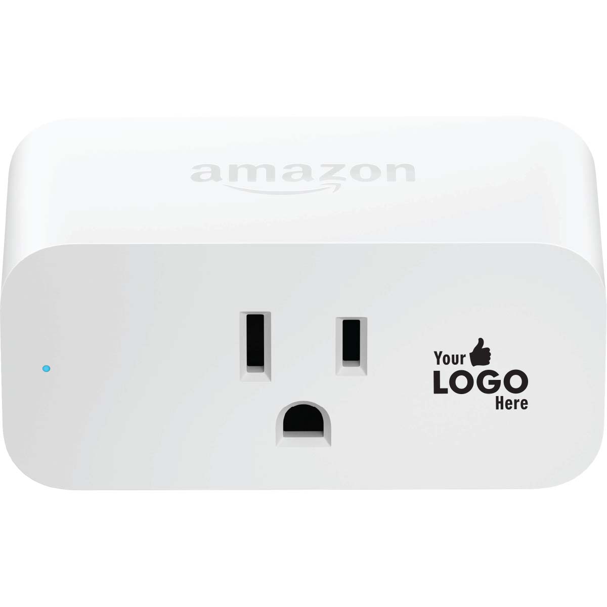 Amazon Smart Plug