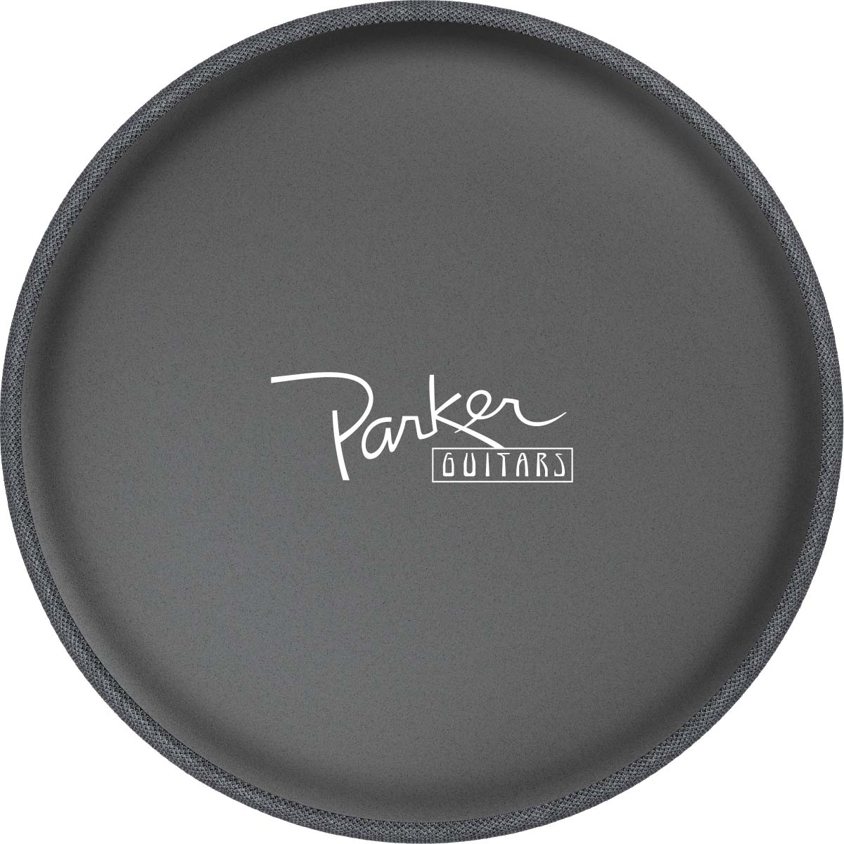 Amazon Echo Sub - Charcoal