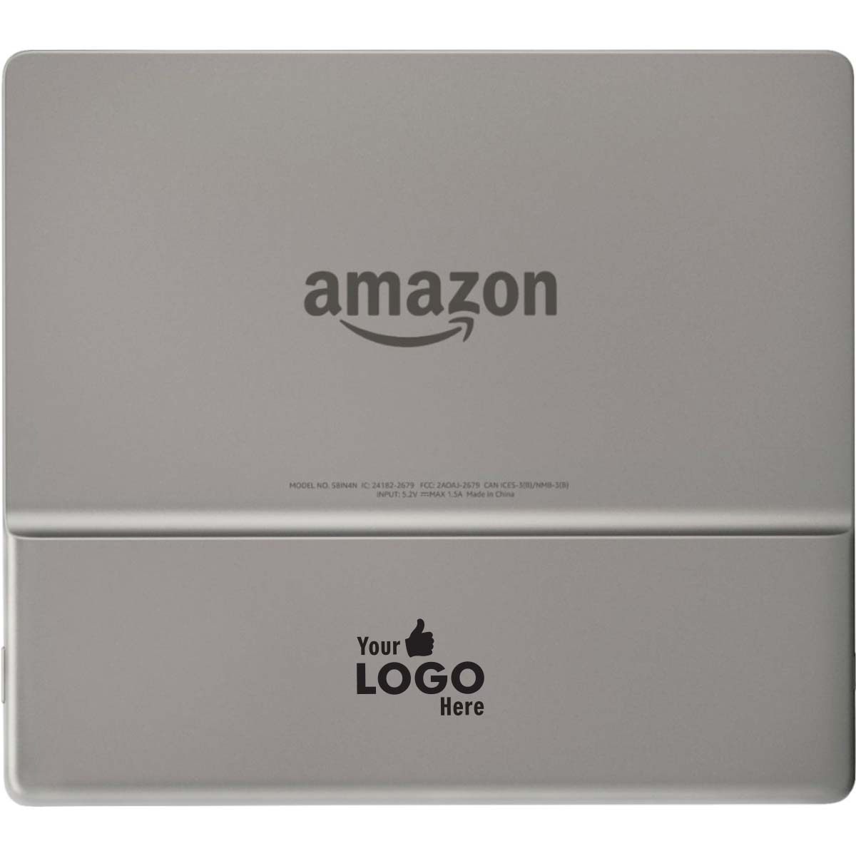 Amazon Kindle Oasis 8GB Reader w/ Special Offers