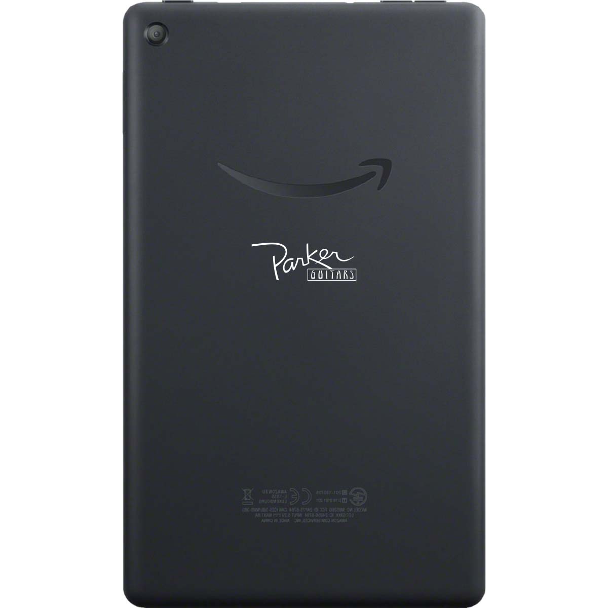 Amazon Fire 7 32GB Tablet w/ Special Offers