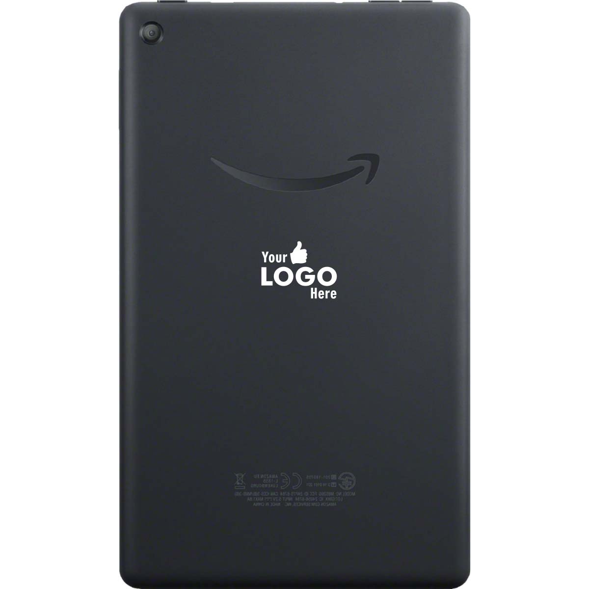 Amazon Fire 7 32GB Tablet w/ Special Offers
