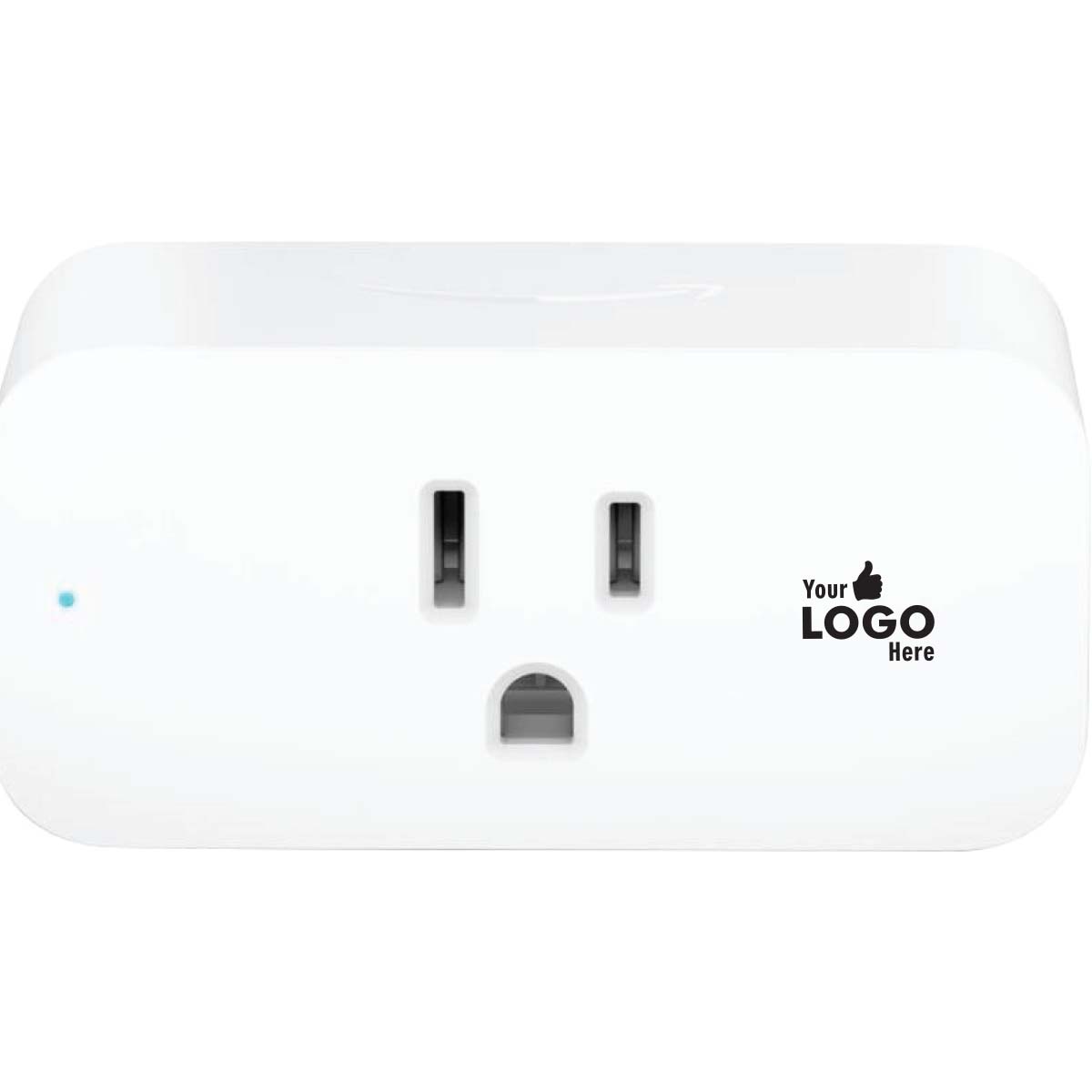 Amazon Smart Plug