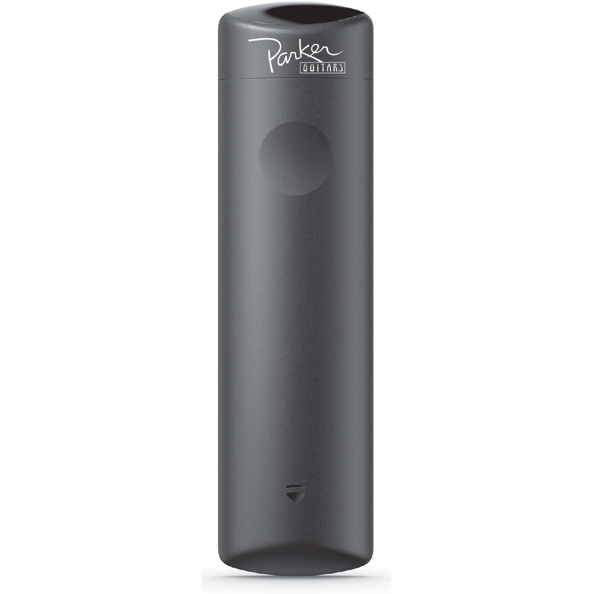 Amazon Fire TV Stick with Alexa Voice Remote