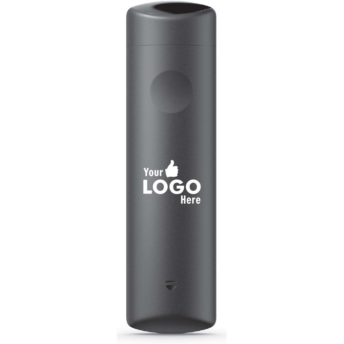 Amazon Fire TV Stick with Alexa Voice Remote