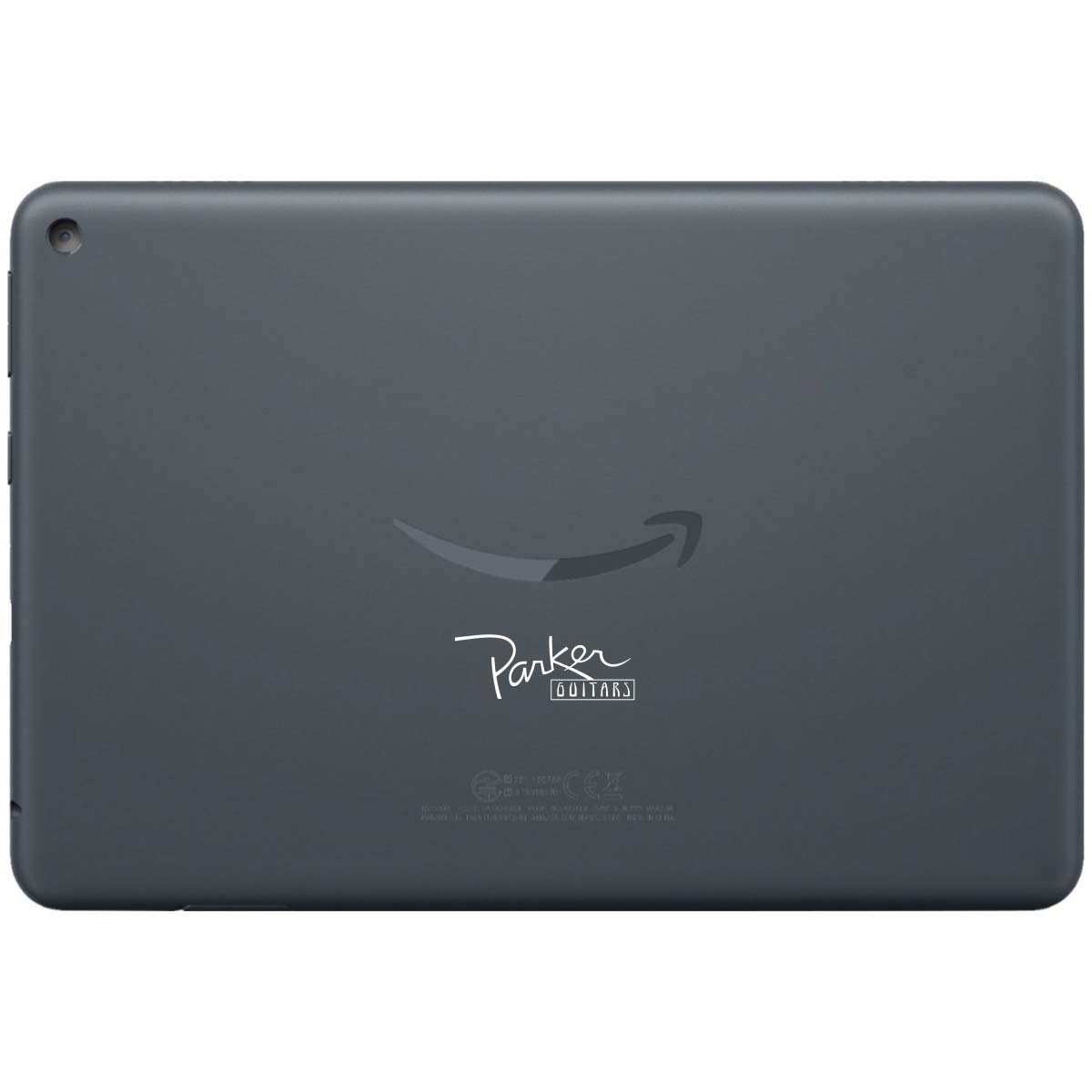 Amazon Fire HD 10 Plus 32GB Tablet - Slate