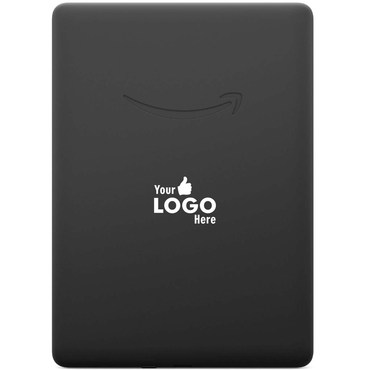 Amazon Kindle Paperwhite 8GB with Special Offers - Black