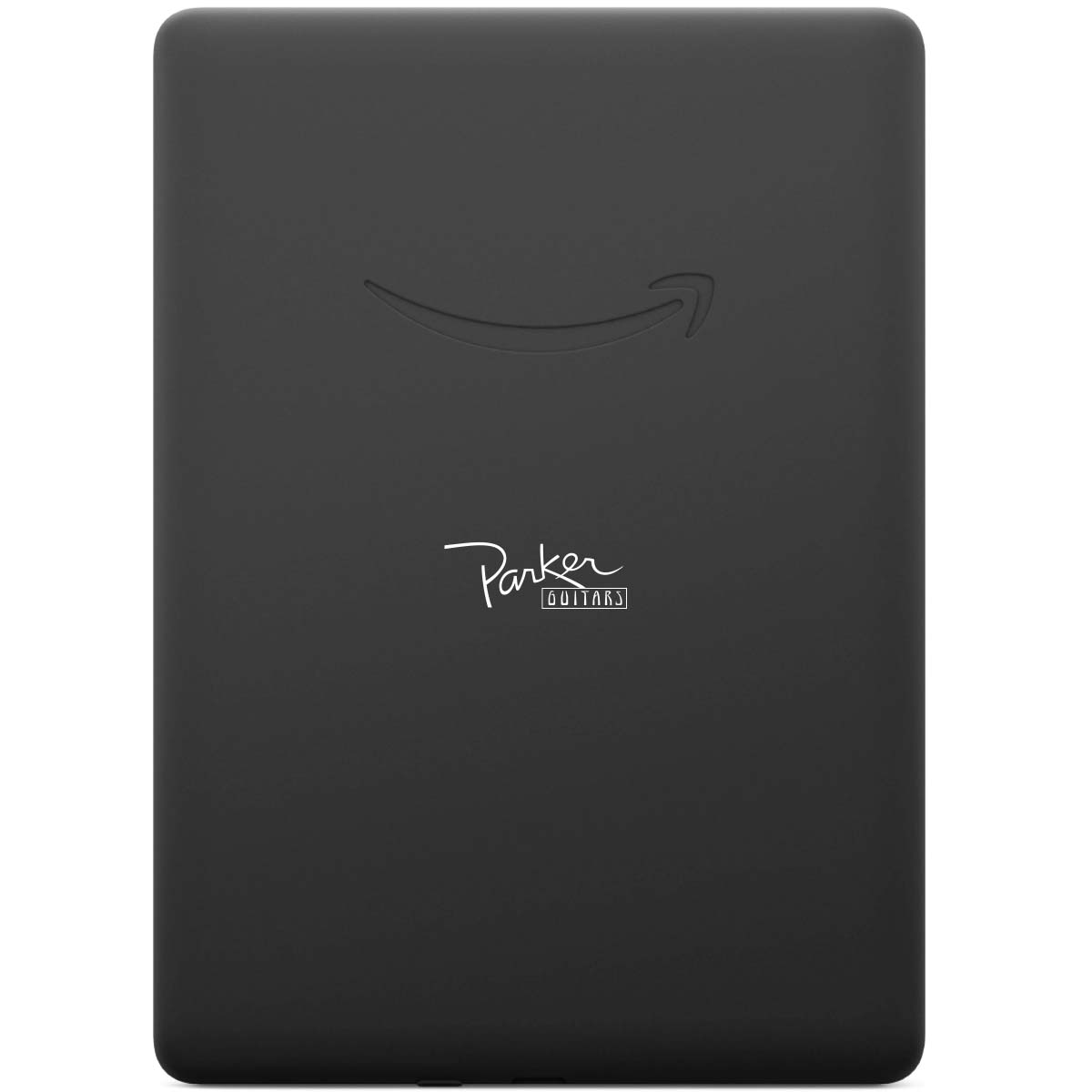Amazon Kindle Paperwhite 8GB with Special Offers - Black