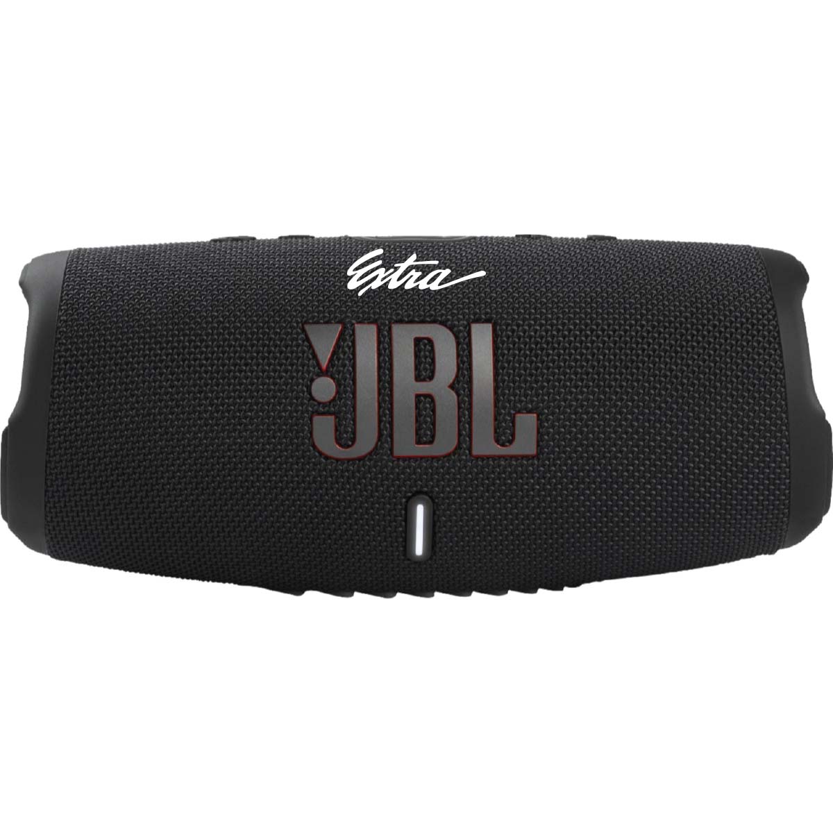 JBL Charge 5 Portable Waterproof Bluetooth Speaker