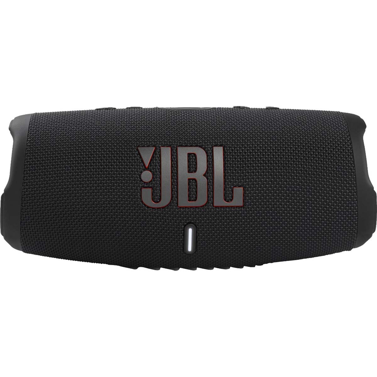 JBL Charge 5 Portable Waterproof Bluetooth Speaker