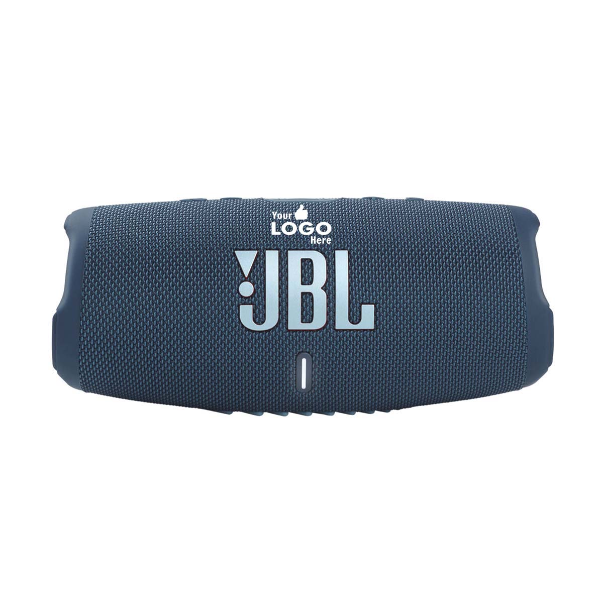 JBL Charge 5 Portable Waterproof Bluetooth Speaker
