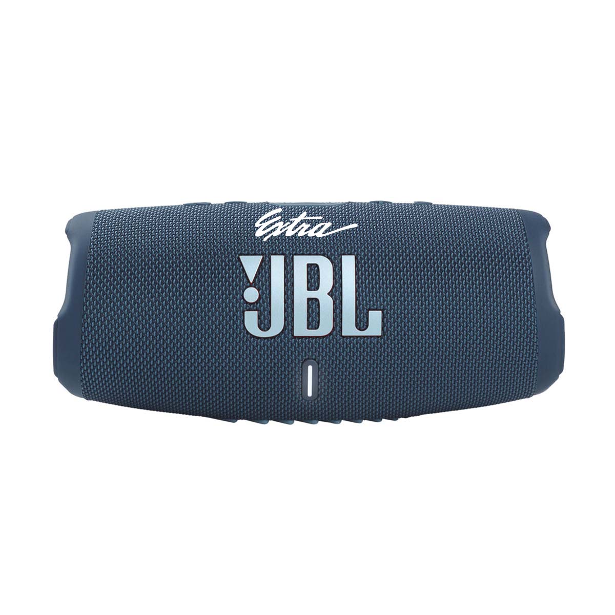 JBL Charge 5 Portable Waterproof Bluetooth Speaker