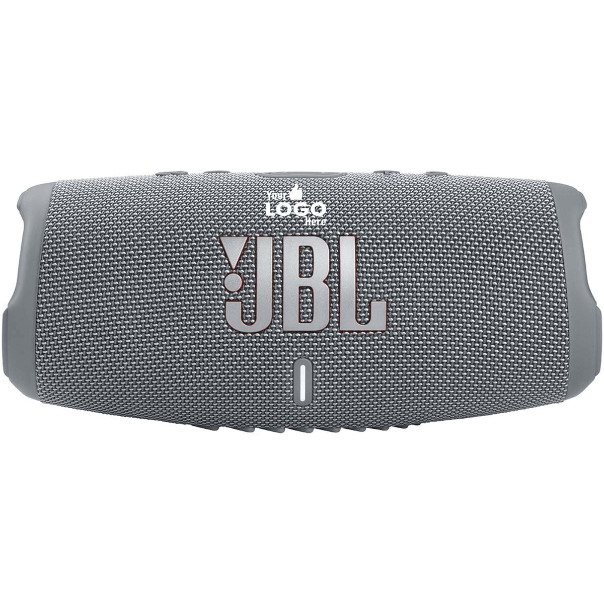 JBL Charge 5 Portable Waterproof Bluetooth Speaker