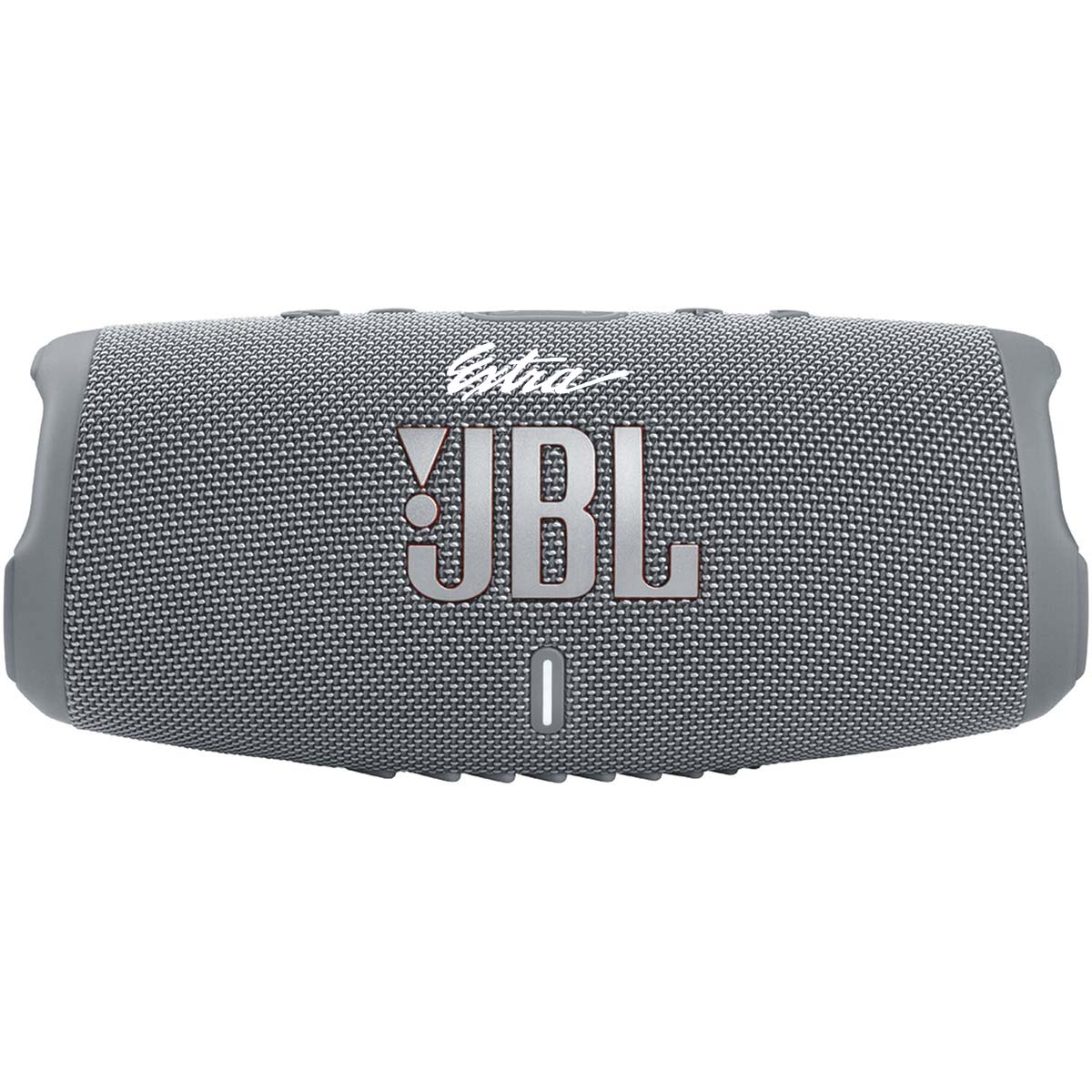 JBL Charge 5 Portable Waterproof Bluetooth Speaker