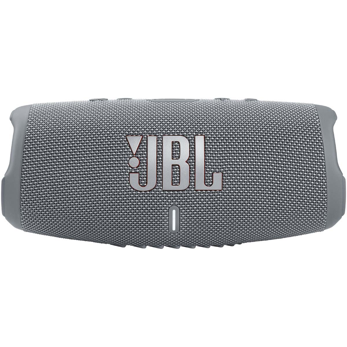 JBL Charge 5 Portable Waterproof Bluetooth Speaker