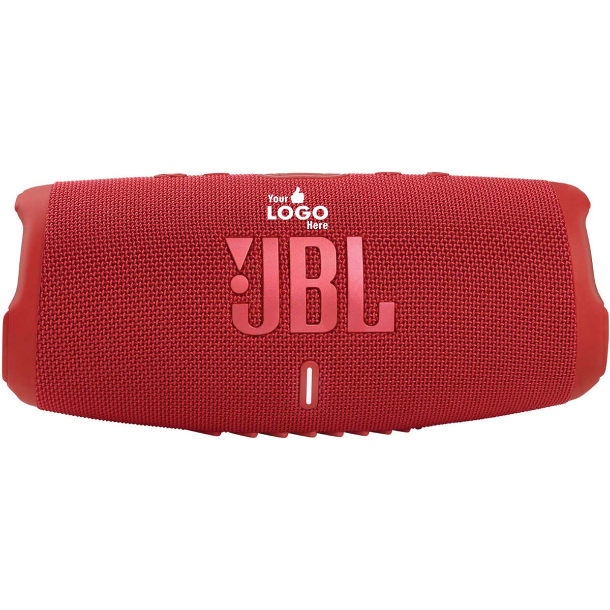 JBL Charge 5 Portable Waterproof Bluetooth Speaker
