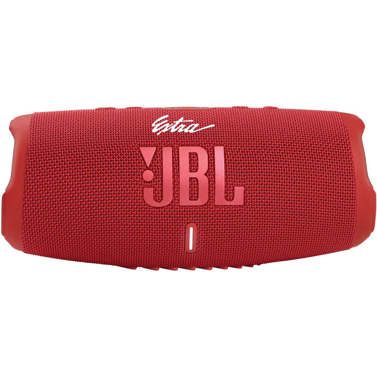 JBL Charge 5 Portable Waterproof Bluetooth Speaker