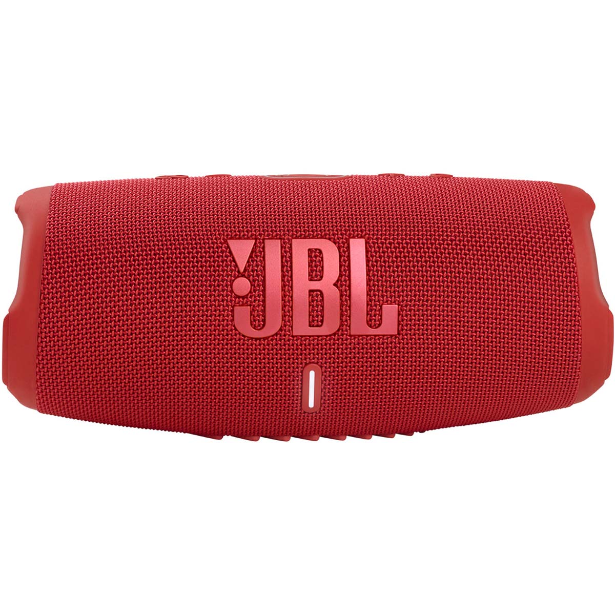 JBL Charge 5 Portable Waterproof Bluetooth Speaker