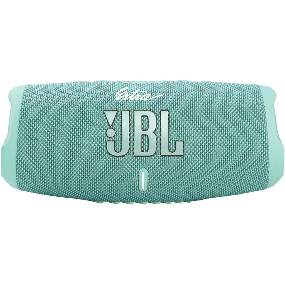 JBL Charge 5 Portable Waterproof Bluetooth Speaker