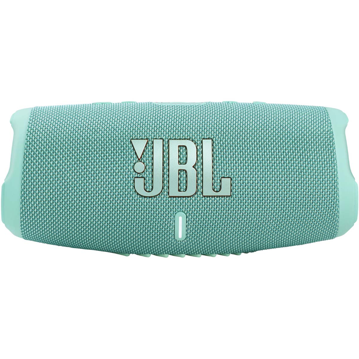 JBL Charge 5 Portable Waterproof Bluetooth Speaker