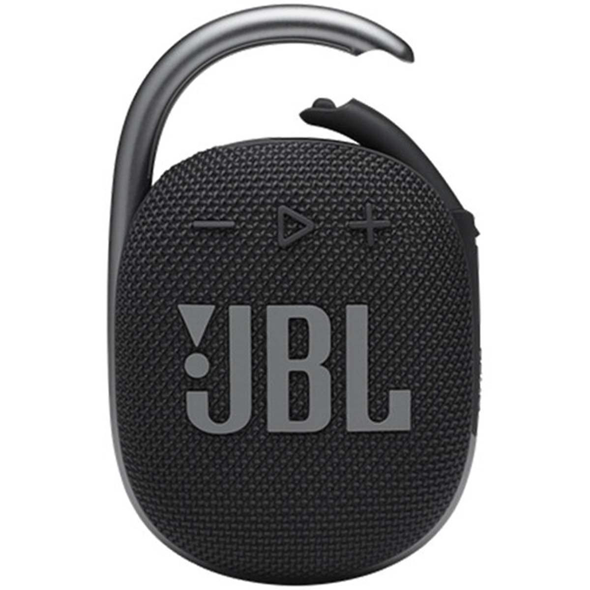 JBL Clip 4 Ultra-Portable Waterproof Speaker