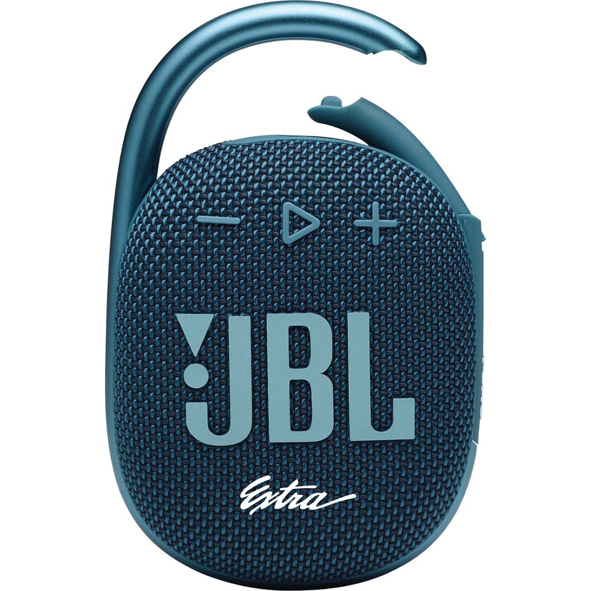 JBL Clip 4 Ultra-Portable Waterproof Speaker