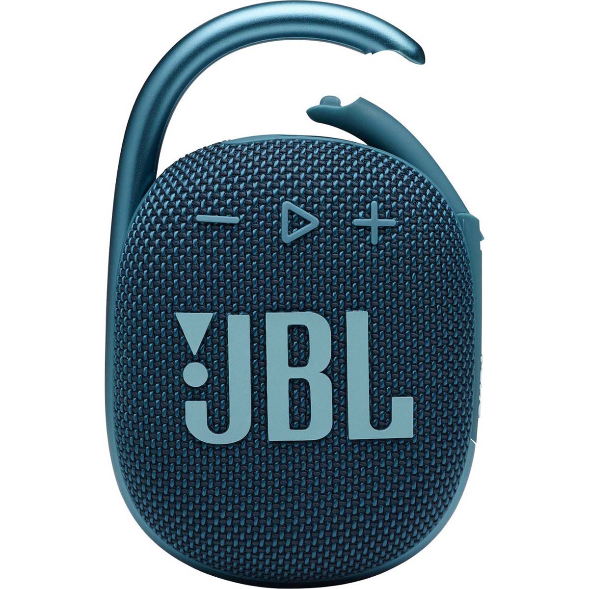 JBL Clip 4 Ultra-Portable Waterproof Speaker