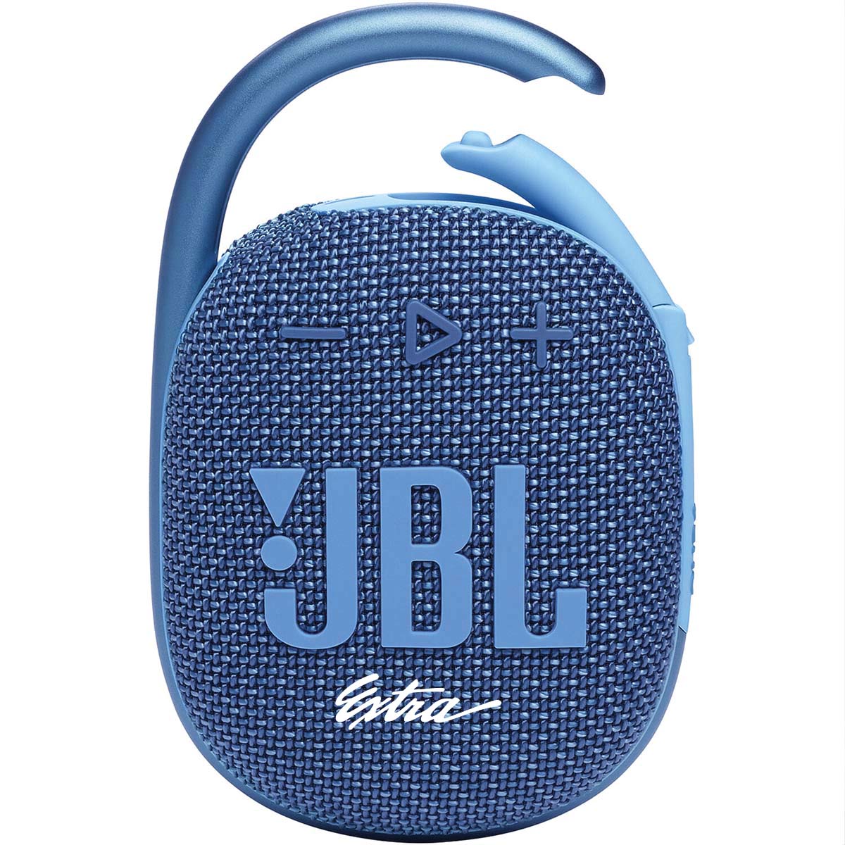 JBL Clip 4 Eco Edition Ultra-Portable Waterproof Speaker