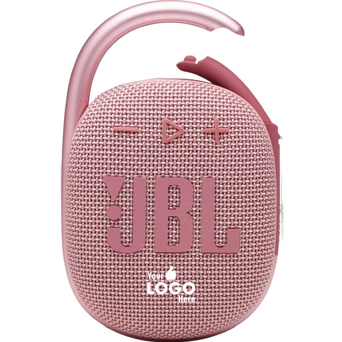 JBL Clip 4 Ultra-Portable Waterproof Speaker