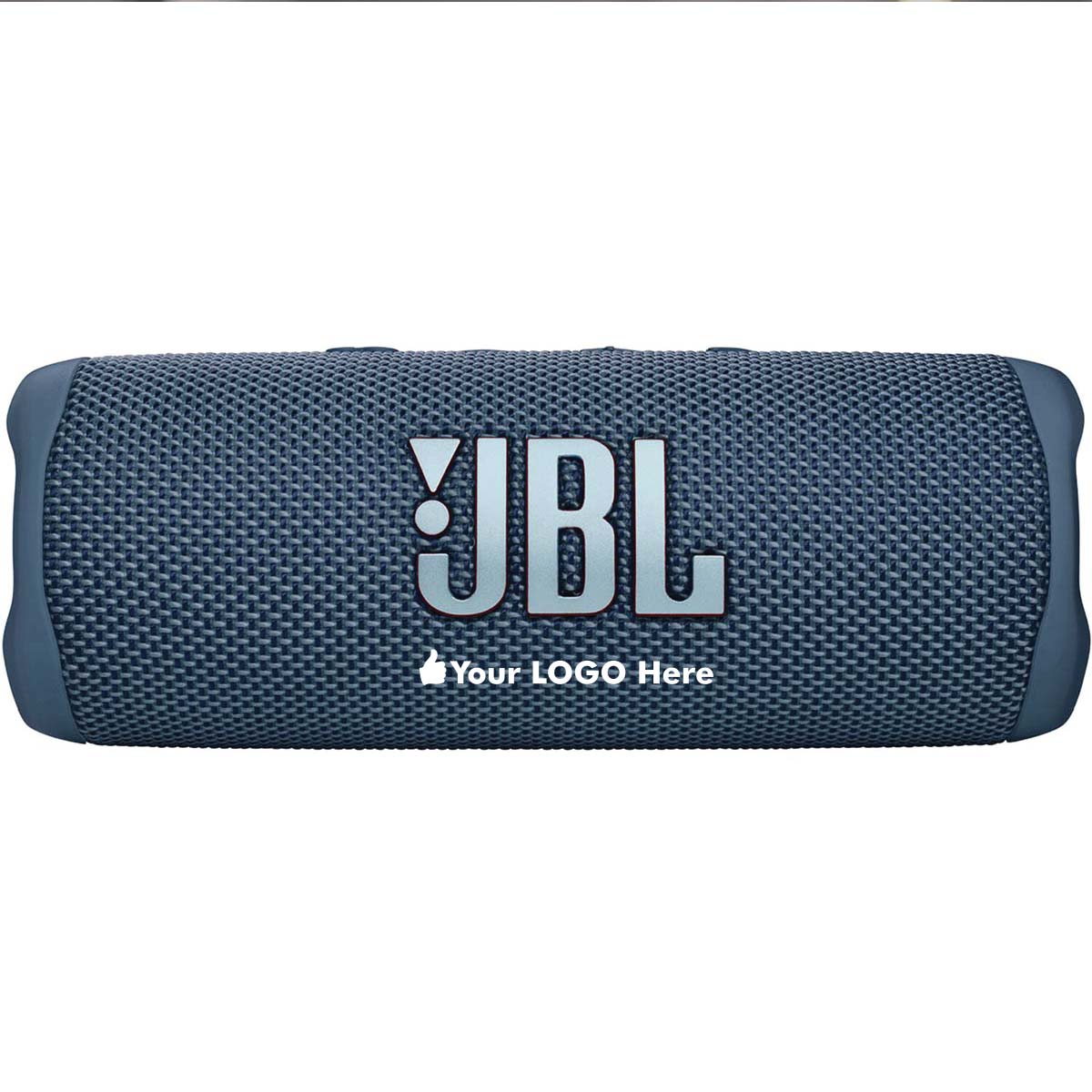 JBL Flip 6 Portable Waterproof Speaker