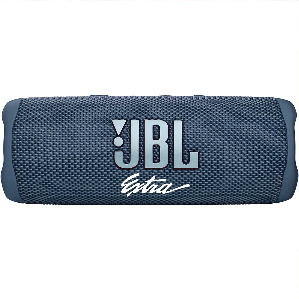 JBL Flip 6 Portable Waterproof Speaker