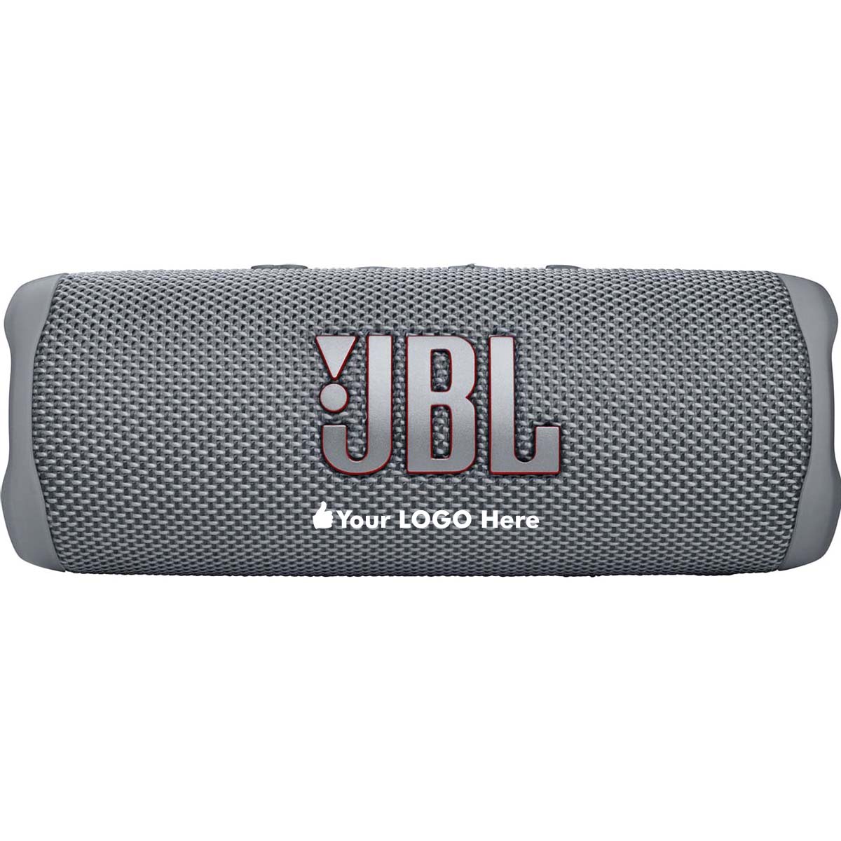 JBL Flip 6 Portable Waterproof Speaker
