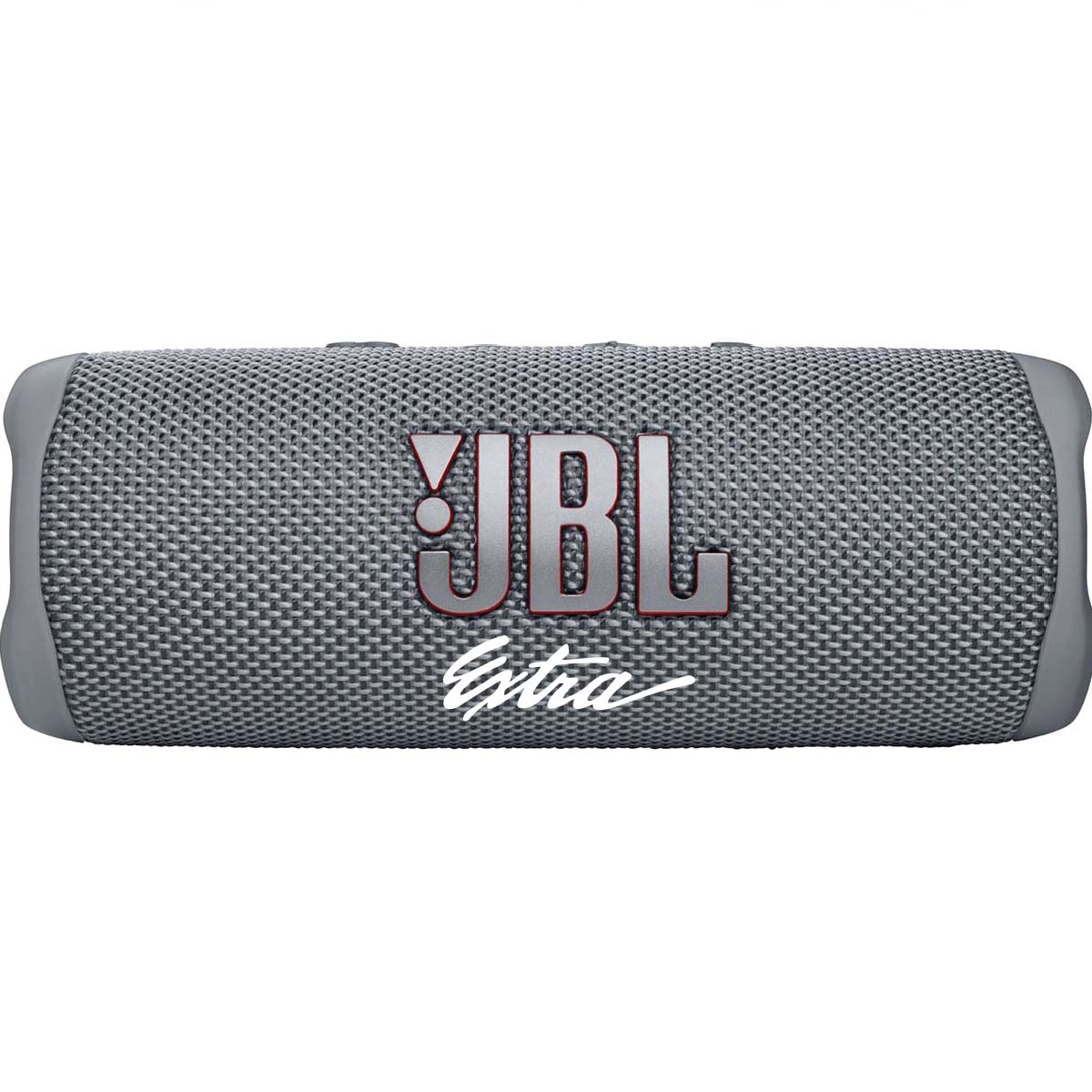 JBL Flip 6 Portable Waterproof Speaker