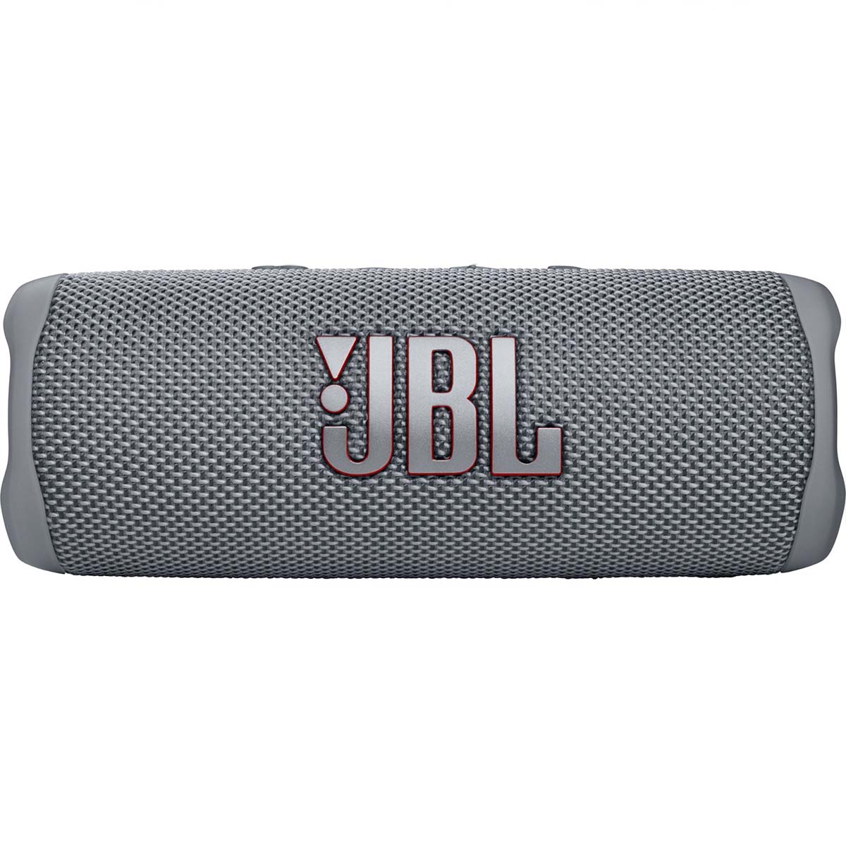 JBL Flip 6 Portable Waterproof Speaker