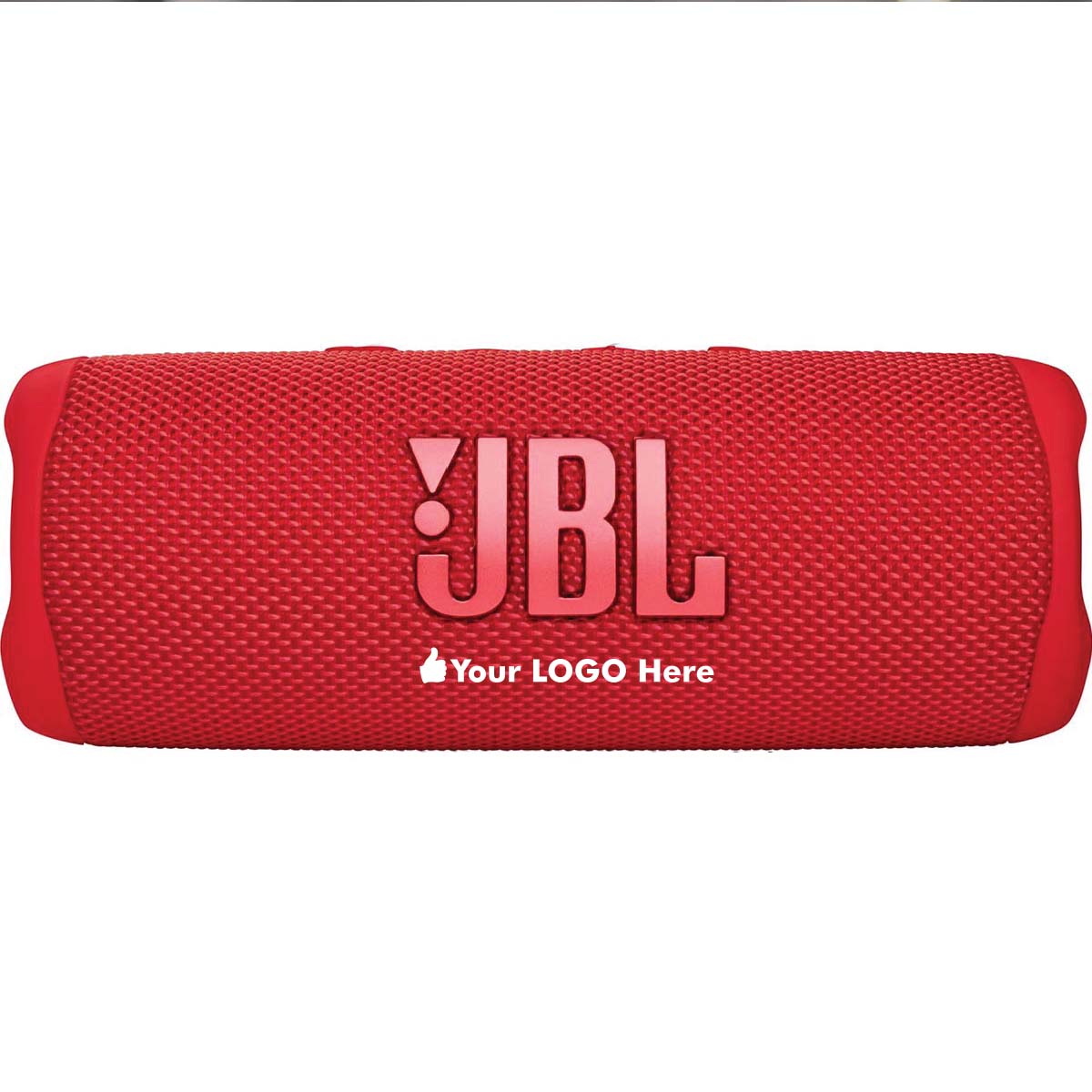 JBL Flip 6 Portable Waterproof Speaker