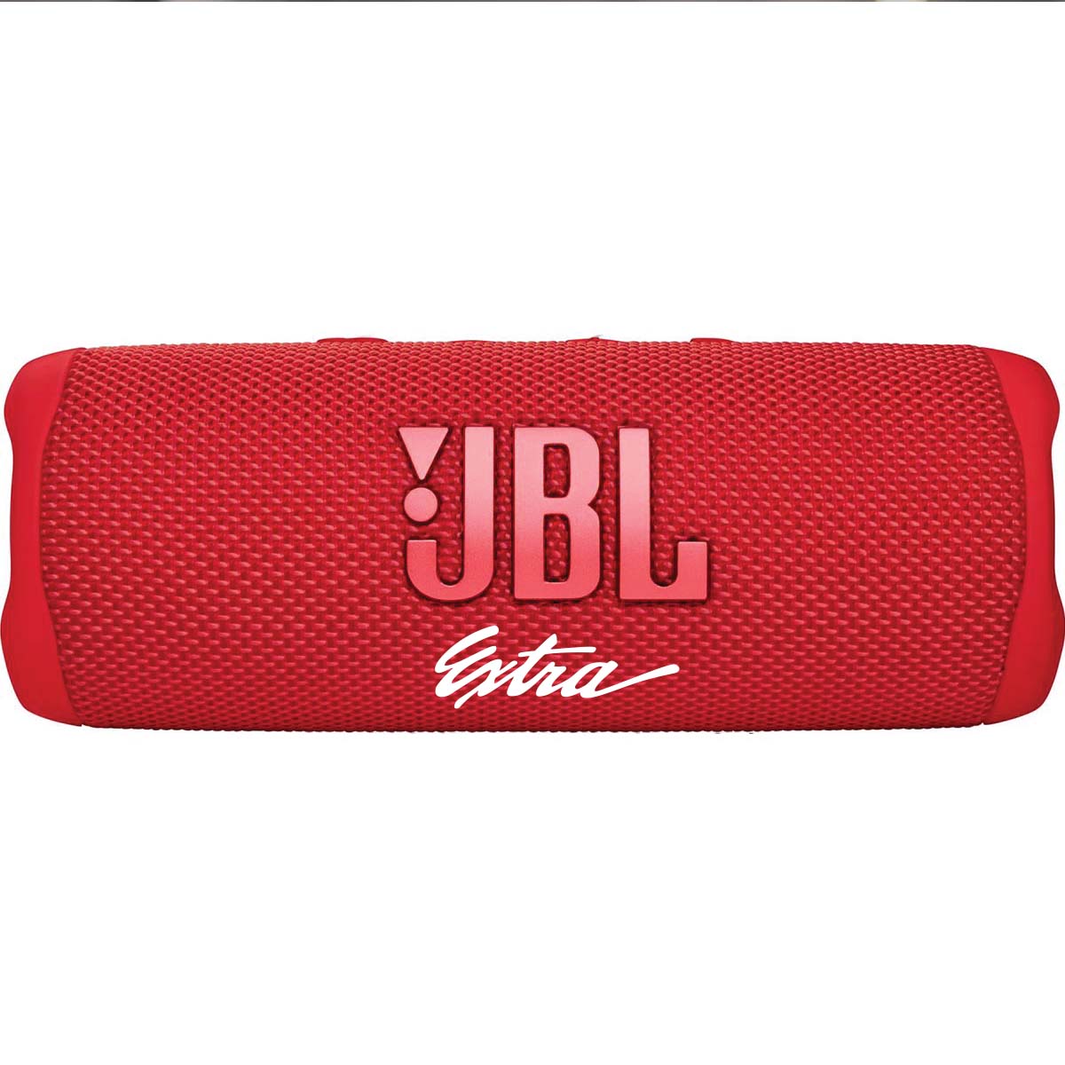 JBL Flip 6 Portable Waterproof Speaker