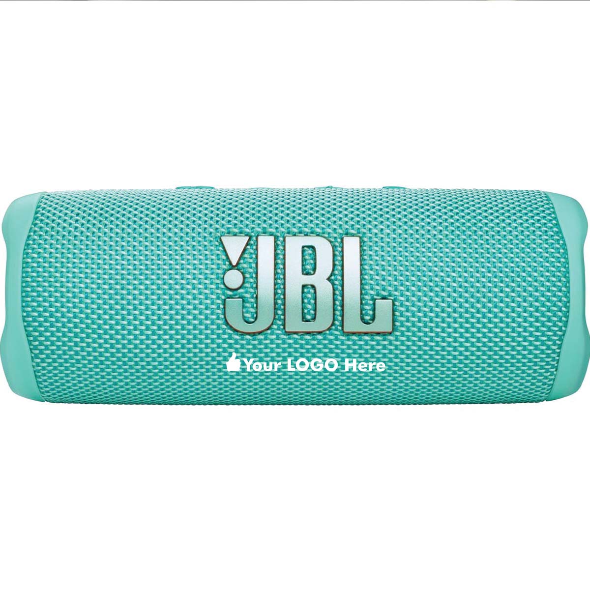 JBL Flip 6 Portable Waterproof Speaker