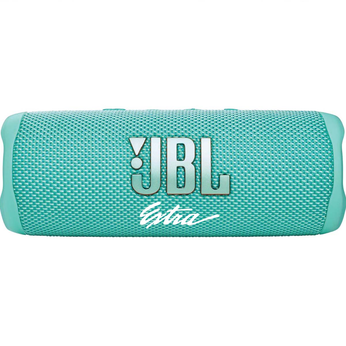 JBL Flip 6 Portable Waterproof Speaker