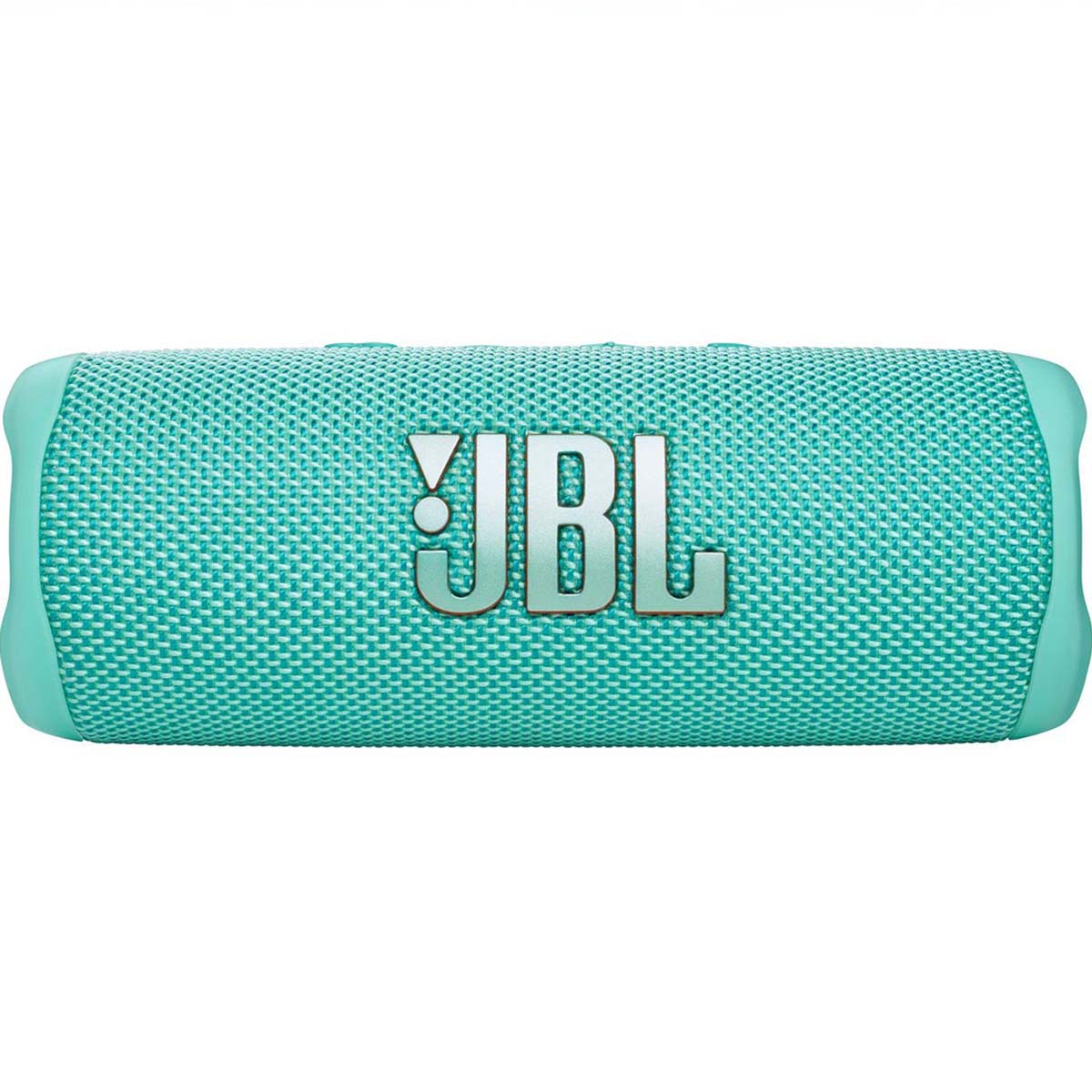 JBL Flip 6 Portable Waterproof Speaker