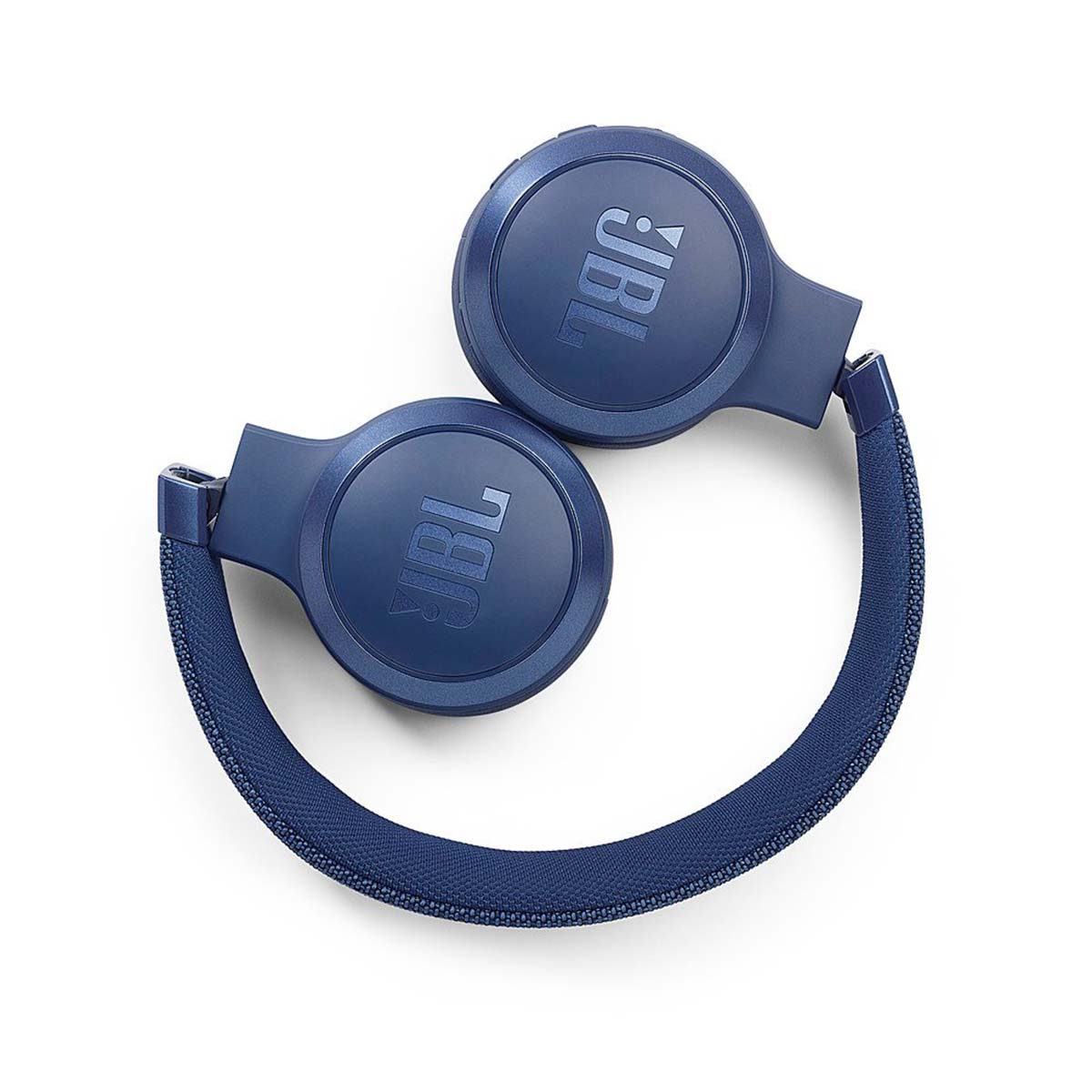 JBL Live 460NC On-Ear Noise Cancelling Headphones