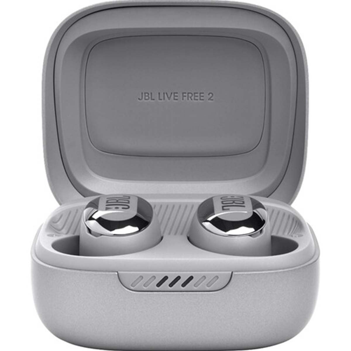 JBL Live Free 2 TWS Noise Cancelling Earbuds