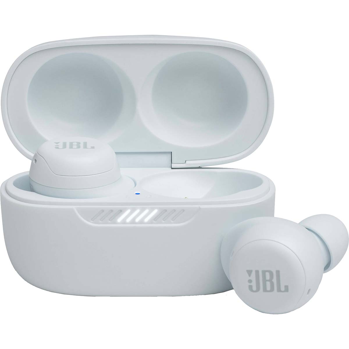 JBL Live Free NC+ TWS Noise Cancelling Earbuds