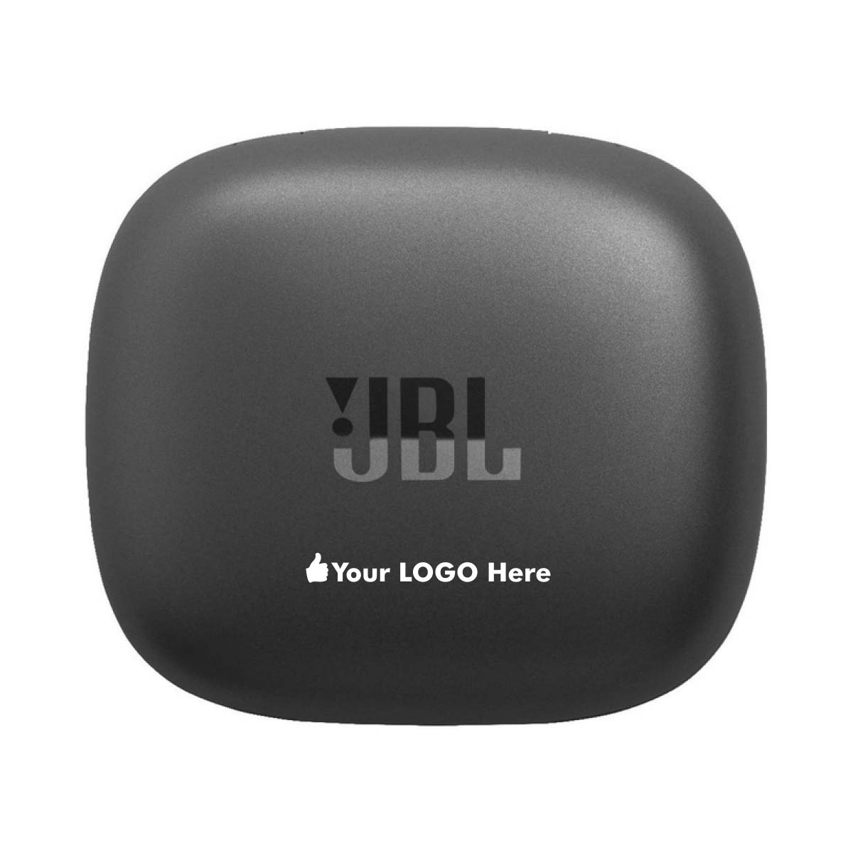 JBL Live Pro 2 True Wireless Noise Cancelling Earbuds