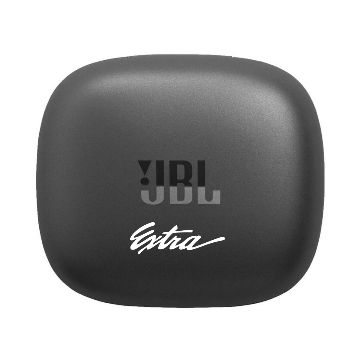 JBL Live Pro 2 True Wireless Noise Cancelling Earbuds