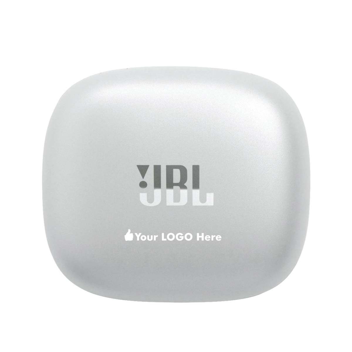 JBL Live Pro 2 True Wireless Noise Cancelling Earbuds