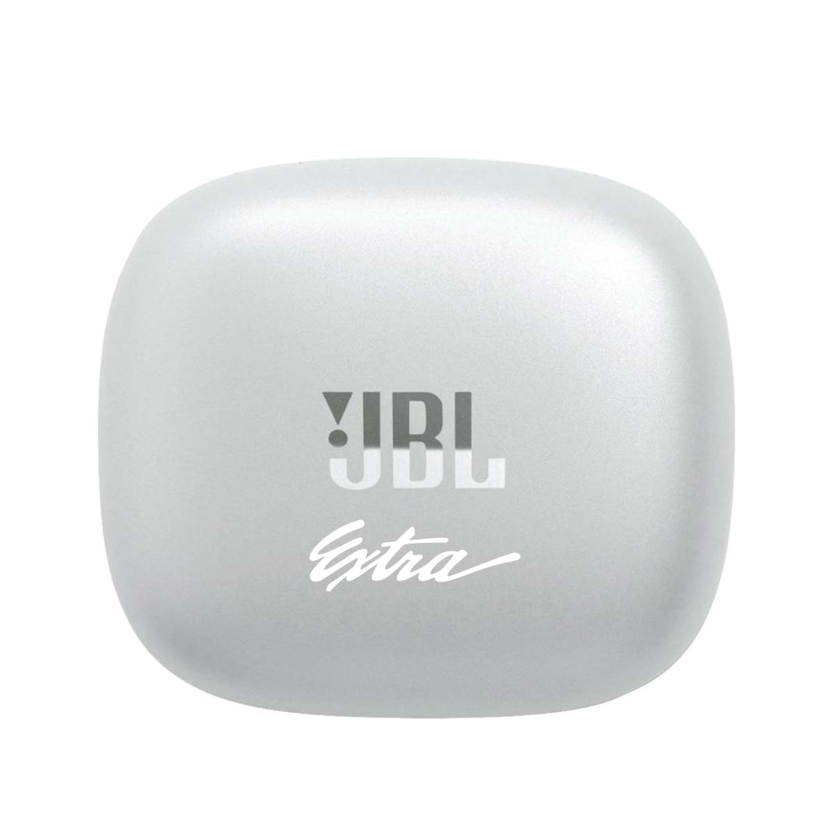 JBL Live Pro 2 True Wireless Noise Cancelling Earbuds