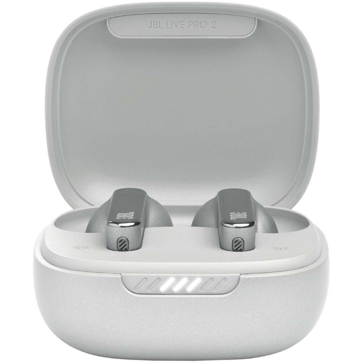 JBL Live Pro 2 True Wireless Noise Cancelling Earbuds